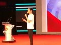 土豆娱乐大爆料,揭秘娱乐圈不为人知的幕后故事