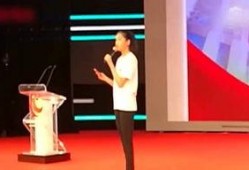 土豆娱乐大爆料,揭秘娱乐圈不为人知的幕后故事