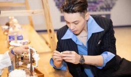 娱乐圈吃瓜二人是谁,揭秘娱乐圈背后的神秘故事