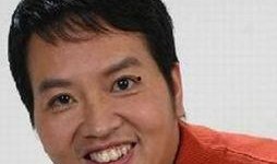 宋祖德圈内爆料人,娱乐圈不为人知的幕后故事