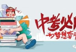新疆贵姐爆料最新消息