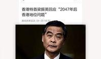 最新娱乐热点爆料新闻,神秘事件引发热议，明星动向揭秘