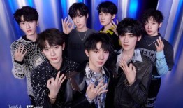 时代少年团队最新爆料,揭秘最新爆料背后的精彩故事