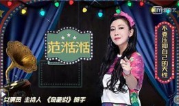 娱乐圈内部爆料保真,揭秘明星真实生活与幕后故事