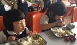 天津配餐爆料者被捉视频,天津配餐爆料者被捕事件视频曝光