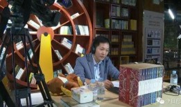 旅游爆料新闻最新视频,最新旅游爆料视频揭秘热门景点幕后故事