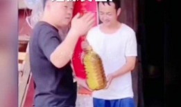娱乐爆料华哥视频大全最新,最新视频大全大揭秘！