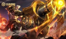 黄忠游戏爆料最新版本是多少,版本升级，战力再攀高峰！