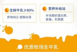 爆料酸奶测评视频在线观看,在线观看视频深度解析