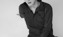 有网友爆料张彬彬吗视频,揭秘明星幕后生活片段