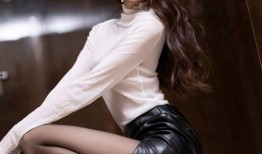 易阳徒弟最新爆料视频大全,揭秘幕后真相与精彩瞬间