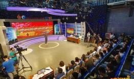 廊坊记者爆料事件最新,揭开事件背后惊人真相