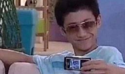 谁爆料小安哥的视频啊是真的吗