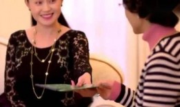 关婷娜爆料宋小宝的视频,引发网友热议