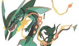 杰克螳螂爆料视频大全下载,揭秘幕后真相与精彩瞬间