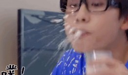 娱乐圈吃瓜测试题,一测便知你的瓜龄！