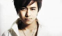 明星爆料娱乐圈不敬业的有哪些,揭秘行业乱象背后的真相