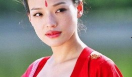 舒淇古装写真在线观看,绝美写真线上绽放