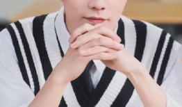 肖战最新八爪娱爆料,八爪娱独家爆料，揭秘明星幕后故事