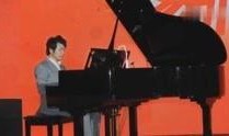 娱乐新闻爆料音乐有哪些,音乐界最新动态大揭秘！