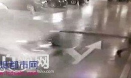 北京爆料大王事件视频完整版,揭秘视频完整版背后的真相与争议