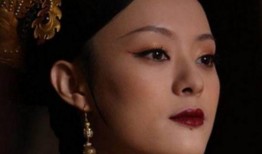 明星大爆料孙俪视频播放,揭秘明星背后的真实生活