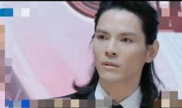 娱乐圈吃瓜爆料24年,揭秘24年娱乐圈风云变幻