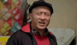 赵四爆料的视频,娱乐圈幕后真相大曝光