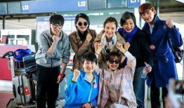 明星大爆料许晴视频,明星大爆料背后的真实故事