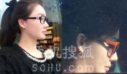 独家爆料视频网,视频网站幕后黑幕大曝光！