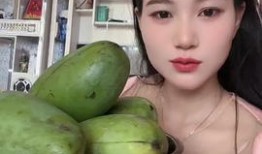 网红肖雅婷视频吃瓜,揭秘娱乐圈幕后真相