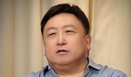 最新爆料秘闻大全视频,视频内容深度解析