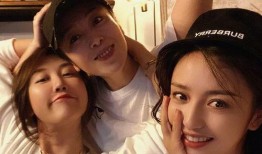 直播爆料狗仔推荐视频在线观看,狗仔推荐热门视频，在线观看不容错过！