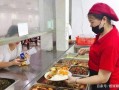 天津配餐爆料者被捉视频,天津配餐爆料者被捕事件视频曝光