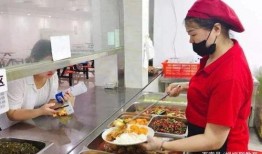 天津配餐爆料者被捉视频,天津配餐爆料者被捕事件视频曝光