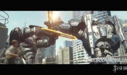 流浪者新爆料最新消息