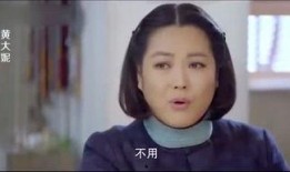 搞笑视频被爆料了,幕后真相令人捧腹