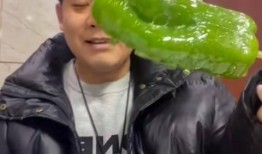 南充网红杜潇吃瓜,揭秘娱乐圈幕后真相