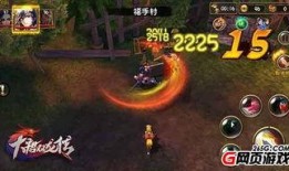 大唐李世民视频爆料,大唐帝国背后的传奇故事