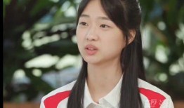 宇泽大姐爆料视频播放,揭秘幕后真相