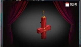 飞闪道具新闻爆料,揭秘娱乐圈惊人内幕