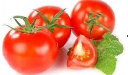 安丘洋柿子爆料视频