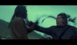 狼族盟约在线观看,在线揭秘神秘狼族世界的传奇故事