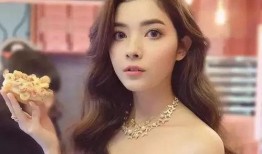 哈皮林的前女友爆料视频,揭秘昔日恋情内幕