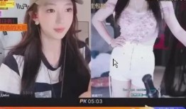 专门爆料的主播是谁呀视频,知名主播竟是神秘爆料者！