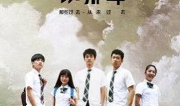 匆匆那年16在线观看,青春回忆录，重温那段青涩岁月