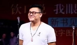 岳云鹏经纪人爆料视频,揭秘喜剧大师背后的故事