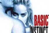 本能电影完整版在线观看,激情与欲望的极致演绎