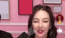 小网红爆料室友是谁啊视频,小网红室友身份大曝光！