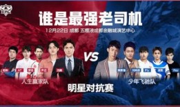 爆料舞台总决赛视频完整版,精彩瞬间与幕后故事大揭秘